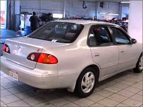 ... 2001/2001-toyota-corolla-problems-online-manuals-and-repair