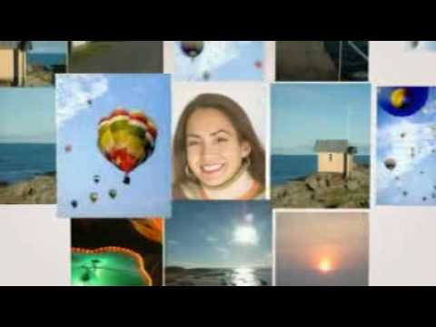 глаз на телефон 5228