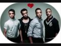 jls keep you