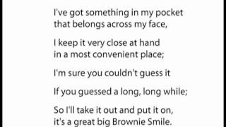 I Got My Eyes On You (tradução) - Brownie Mcghee - VAGALUME