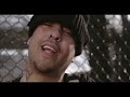 Work REMIX (Explicit)
