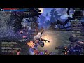 Tera Online PC Gameplay HD 1200p