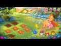 Winx club online game: Do you believix? (Link in description)