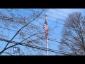 School district in New York City: moving for better education 漫谈纽约学区房