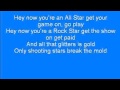 all star download free mp3 all star download free mp3