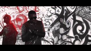 Gillie Da Kid - Tattoo (ft. Jeremih) Gillie Da Kid - Tattoo (ft. Jeremih)