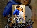 Romeo & Juliets
