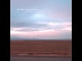 The Tallest Man On Earth - The Drying of the Lawns