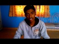 Tu Hi Ye Mujhko Bata De Chahu Mai Ya Na