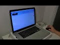 Macbook Pro 16GB RAM - How to Install & Why to Upgrade