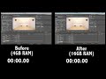 Macbook Pro 16GB RAM - How to Install & Why to Upgrade