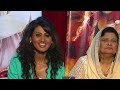 Nigar Khan Talks About Gauhar Khan And Kushal Tandon Relationship - UNCUT