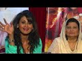 Nigar Khan Talks About Gauhar Khan And Kushal Tandon Relationship - UNCUT