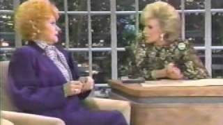 Lucille Ball zorba Lucille Ball zorba