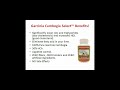 Premium Garcinia Cambogia: Reviews (MUST SEE!)