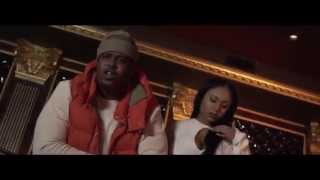 The LOX - Real Is Real (feat. Von) The LOX - Real Is Real (feat. Von)