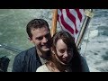 I Dont Wanna Live Forever Scene from Fifty Shades Darker