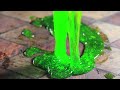 Make the Perfect Slime