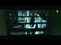 Ye Jism Hai to Kya - Jism 2 (2012) *HD* *BluRay* Music Videos