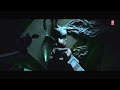 Ye Jism Hai to Kya - Jism 2 (2012) *HD* *BluRay* Music Videos
