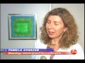 La Silla Loca: juegos sexuales escolares de copiapo