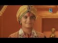 Bharat Ka Veer Putra - Maharana Pratap - Episode 106 - 20th November 2013