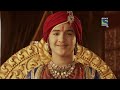 Bharat Ka Veer Putra - Maharana Pratap - Episode 106 - 20th November 2013