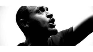 Locksmith - Broken (feat. Jarell Perry) Locksmith - Broken (feat. Jarell Perry)