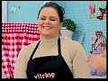 Valéria Soares - Cortina de Cozinha em Capitonê