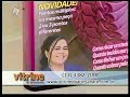 Valéria Soares - Cortina de Cozinha em Capitonê