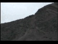 
video de franklin