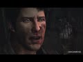 Dead Rising 3 walkthrough part 1 no commentary XBOX ONE gameplay let's play
