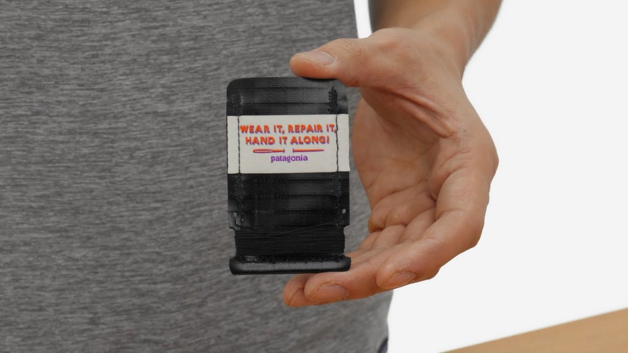 Video thumbnail image