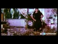Chinna Thambi Movie Climax
