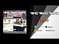 Ying Yang Twins - Shake