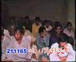 pashto song Damsaz Marwat sandera