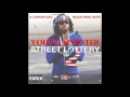 Young Scooter - Running Out Of Money