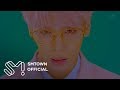 JONGHYUN 종현 '좋아 (She is)' MV Obrázok autora