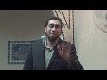 Nouman Ali Khan - Story of the People of the Cave (Surah Al-Kahf)