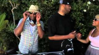 Reflection Eternal (Talib Kweli & Hi-Tek) - Long Hot Summer Reflection Eternal (Talib Kweli & Hi-Tek) - Long Hot Summer