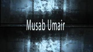 Musab Umair