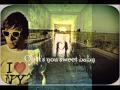 Sweet Baby - George Duke & Stanley Clarke