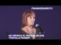 Pinamar pantalla pinamar by www.pinamardiario.com.ar.wmv