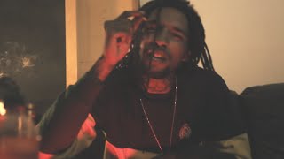 Gino Marley - Made men Gino Marley - Made men