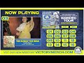 VICTORY RECORDS Summer Sampler 2013