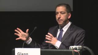 F2C 2O13 5.2 - Glenn Greenwald