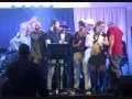 Voir la vidéo Voir la vidéo