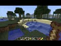 Minecraft Mod Showcase : DOGGY TALENTS!