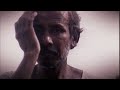 Documentário : A água também se esgota