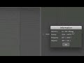 Cinema 4D - Tips and Things You Didn't Know About C4D